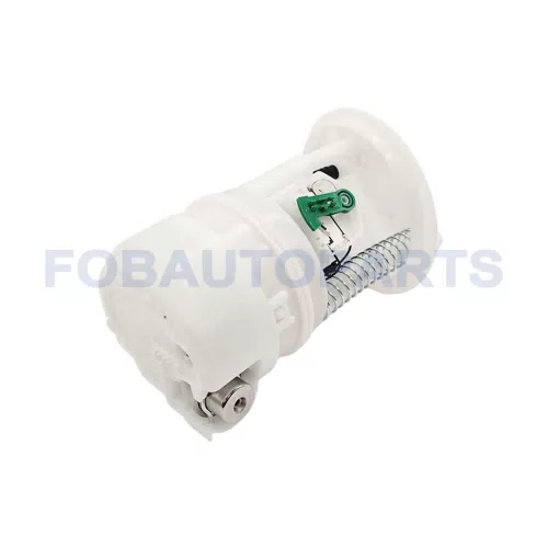 Auto Parts Fuel Pump Assembly for Dacia Renault 6001547605 172024388R 172025090R 8200903680 - image 4